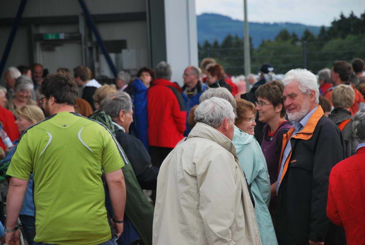 2011-07-17 KPF 122.jpg